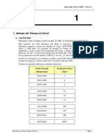 Anexo Excel Nivel 2