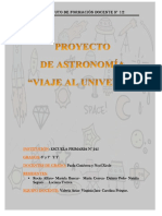 Proyecto de Astronomia - Final.