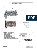 [SSANGYONG]_Manual_de_taller_SSANGYONG_Actyon_2001.pdf