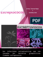 nueva estreptococos.pptx