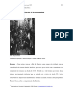 Artigo et al. - Rio de Janeiro, solo configurador da literatura nacional Carmen da Matta.pdf