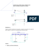 10 Distrubucion de Momentos Parte 2 PDF