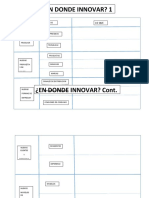 1 - FORMATOS