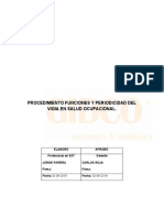 Procedimiento-Vigia