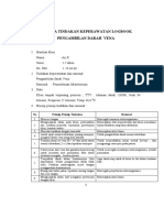 Logbook Pengambilan Darah