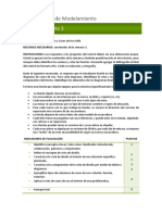 Control 3 v1 PDF
