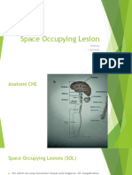 374156478-Space-Occupying-Lesion-pptx