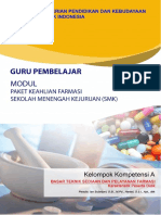DasarFar, F.Logi. F.Nosi.pdf