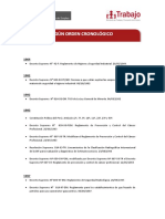 NORMAS_NACIONALES_ORDEN_CRONOLOGICO.pdf