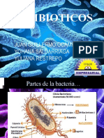 antibioticos-141028091537-conversion-gate01