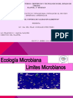 Diapositivas Microbiologia