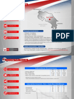 costarica (1).pdf