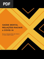 Saude_mental_relacoes_raciais_e_Covid_19_FINAL2