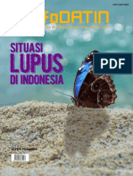 LUPUS.pdf