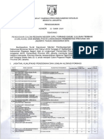 20191108_PENGUMUMAN_SEKDA_22_2019.pdf