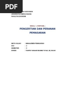 Download 99018-1-465257749809 by Lani Basrie SN46944174 doc pdf