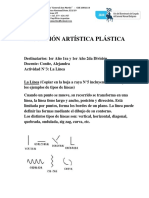 43d6b1 PDF