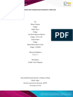 Final Inferencia-Estadistica