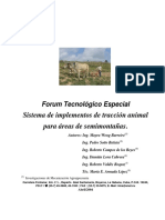 Implementos semimontanas.pdf