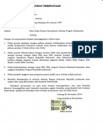 surat pernyataan 2.pdf
