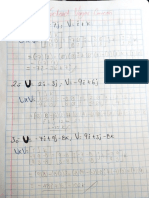 actividad 1 UxV geometría analítica.pdf