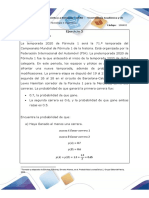 Aporte 2 PDF