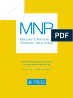 Guia Contenciones Mecanicas PDF