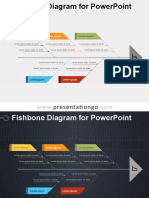 2-0337-Fishbone-Diagram-PGo-4_3.pptx