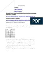 Espectrofotometría 1.docx