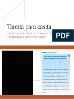 Tareíta para casitaTareíta para casitaTareíta para casitaTareíta para casitaTareíta para casitaTareíta para casitaTareíta para casitaTareíta para casitaTareíta para casitaTareíta para casitaTareíta para casitaTareíta para casitaTareíta para casitaTareíta para casitaTareíta para casitaTareíta para casitaTareíta para casitaTareíta para casitaTareíta para casitaTareíta para casita