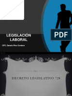 01-Decreto-Legislato728.pdf