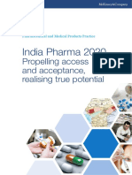 778886_India_Pharma_2020_Propelling_Access_and_Acceptance_Realising_True_Potential.pdf