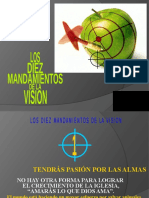 14.-Los-10-Mandamientos-de-la-Visi_n