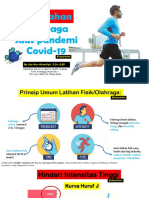 Kesalahan Olahraga saat Pandemi Covid-19 by Ido N A.pdf