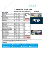 Daftar harga Paket terbaru-1.pdf