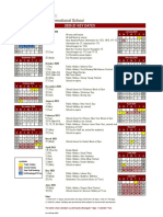 2020-2021 Calendar FINAL_30May2020