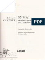 35 Mai - Erich Kastner PDF