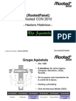 rootedpanelgrupohackers-100328041459-phpapp01