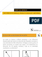 PPT01-VECTORES.pptx