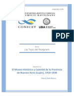 LTR 006 Tesis Blasco 2009 PDF