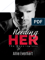 1. Needing her.pdf