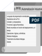01 Introducción al PLC.pdf