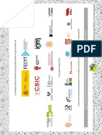 CAT-Calendari-cientific-escolar-2020 (Impresion A3) PDF