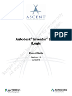 Inventor_2016_iLogic-EVAL.pdf