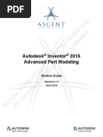Autodesk inventor keygen
