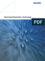 Gas_Liquid_Separation_Technology.pdf