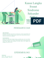 PPT JURNAL.pptx