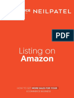 amazon-listing-tweaks.pdf
