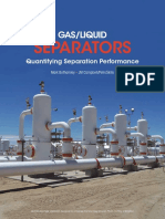Gas-LiquidSeparators-QuantifyingSeparationPerformancePart1-SPEMEB.pdf