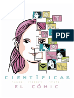 Cómic científicas.pdf